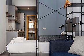 Welcomer Apartments Valencia