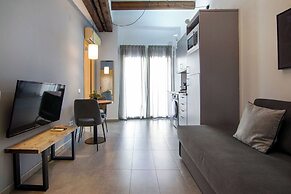 Welcomer Apartments Valencia