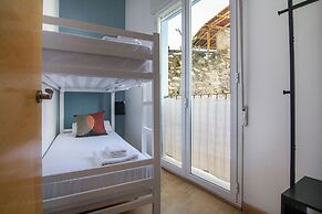 Welcomer Apartments Valencia