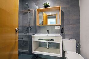 Welcomer Apartments Valencia