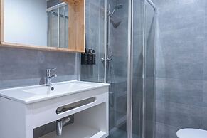 Welcomer Apartments Valencia