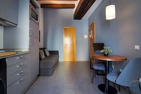 Welcomer Apartments Valencia