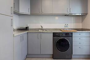 Welcomer Apartments Valencia