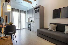 Welcomer Apartments Valencia