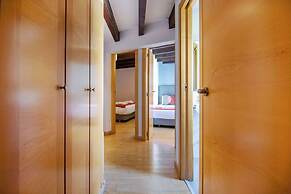 Welcomer Apartments Valencia