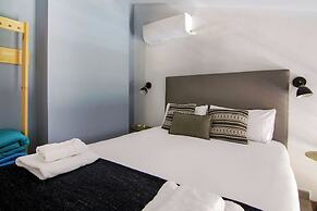 Welcomer Apartments Valencia