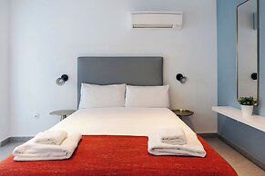 Welcomer Apartments Valencia