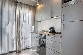 Welcomer Apartments Valencia