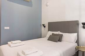 Welcomer Apartments Valencia