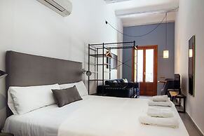 Welcomer Apartments Valencia