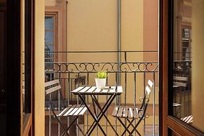 Welcomer Apartments Valencia