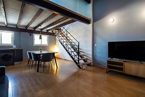 Welcomer Apartments Valencia