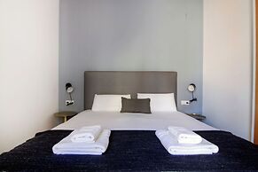 Welcomer Apartments Valencia