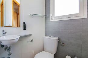 Welcomer Apartments Valencia