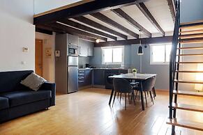 Welcomer Apartments Valencia