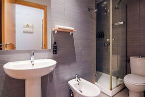 Welcomer Apartments Valencia