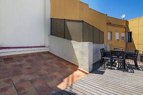 Welcomer Apartments Valencia