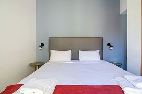 Welcomer Apartments Valencia