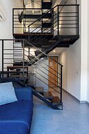 Welcomer Apartments Valencia