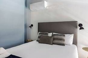 Welcomer Apartments Valencia