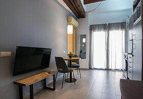 Welcomer Apartments Valencia