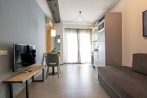 Welcomer Apartments Valencia