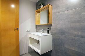 Welcomer Apartments Valencia