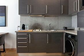 Welcomer Apartments Valencia