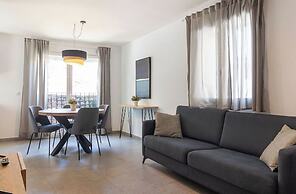 Welcomer Apartments Valencia