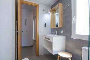 Welcomer Apartments Valencia