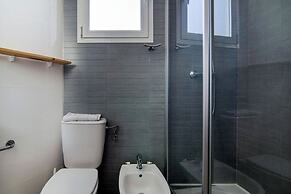 Welcomer Apartments Valencia