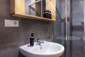 Welcomer Apartments Valencia