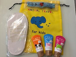 Ruo Shui Hotspring Hotel