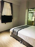 Ho Young Hotspring Hotel