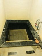 Ho Young Hotspring Hotel