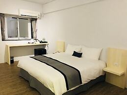 Ho Young Hotspring Hotel