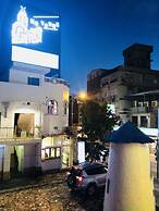 Ho Young Hotspring Hotel