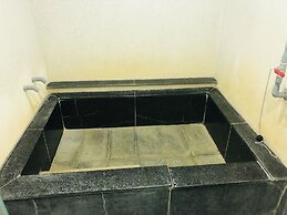 Ho Young Hotspring Hotel