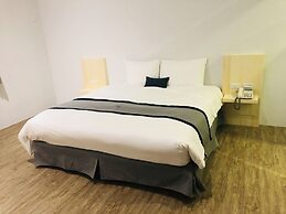 Ho Young Hotspring Hotel