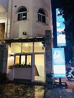 Ho Young Hotspring Hotel