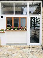 Ho Young Hotspring Hotel