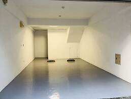 Ho Young Hotspring Hotel