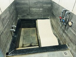 Ho Young Hotspring Hotel