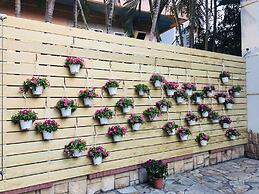 Ho Young Hotspring Hotel