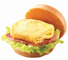 Ho Young Hotspring Hotel