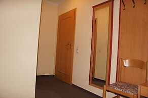 Hotel & Pension Müllers Gasthof