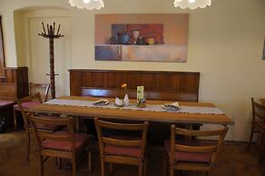 Hotel & Pension Müllers Gasthof