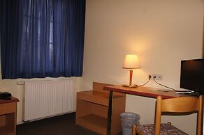 Hotel & Pension Müllers Gasthof