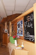 Hotel & Pension Müllers Gasthof