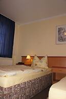 Hotel & Pension Müllers Gasthof